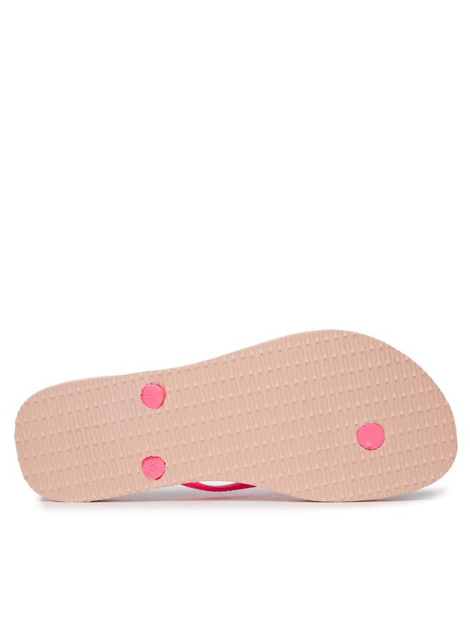 Havaianas Джапанки Havaianas 41445110076 Цветен