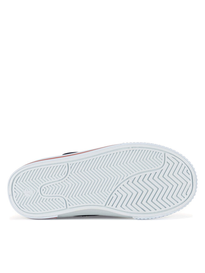 Spidey Papucs Spidey AW24-226SPIDMV Sötétkék