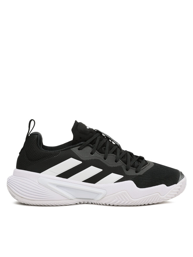 adidas Barricade Cl M ID1558 evzuttya .ua