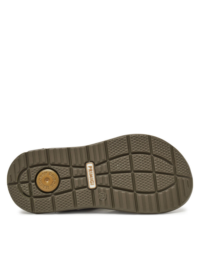 Primigi Szandál Primigi 7870711 M Khaki