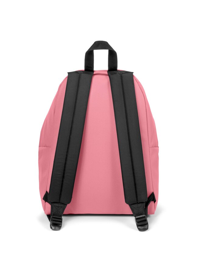 Eastpak Plecak Eastpak EK0006201K71 Różowy