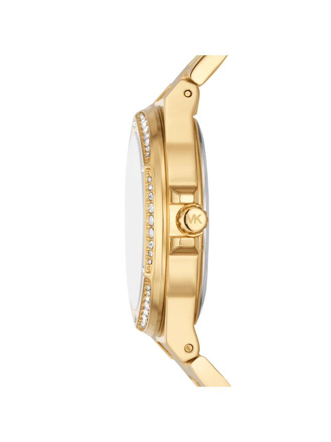 Michael Kors Reloj Michael Kors Lennox MK7229 Oro