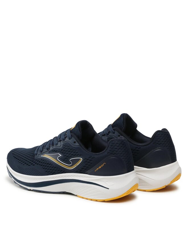 Joma Παπούτσια για Τρέξιμο Joma R.Argon Men 2203 RARGOS2203 Σκούρο μπλε