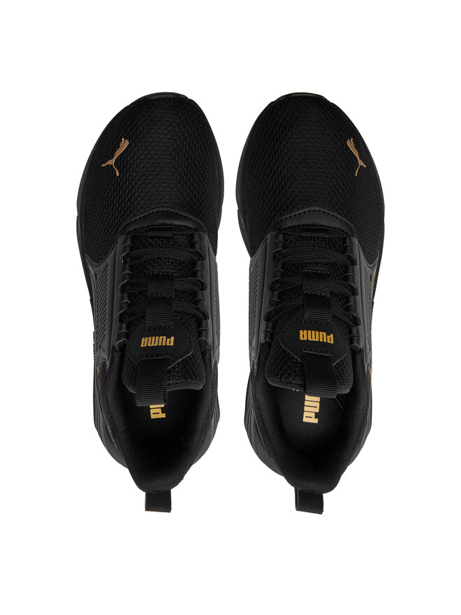 Puma Běžecké boty Puma X-Cell Nova 379495 05 Černá