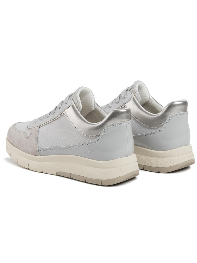 Geox sneakers callyn top