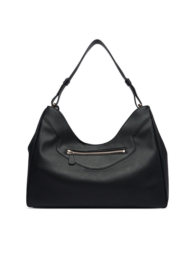 Guess Сумка Guess Antonia HWBG21 83010 Чорний