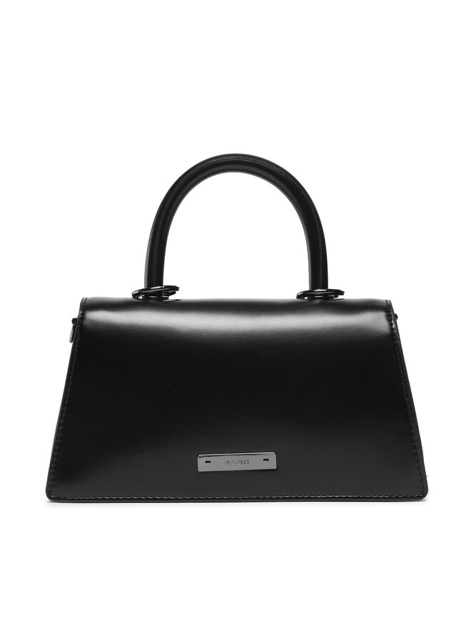 Aldo Дамска чанта Aldo Aveda 13491592 Черен