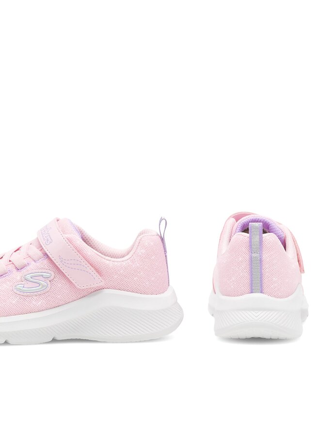Skechers Αθλητικά Skechers 303563L LTPL Ροζ