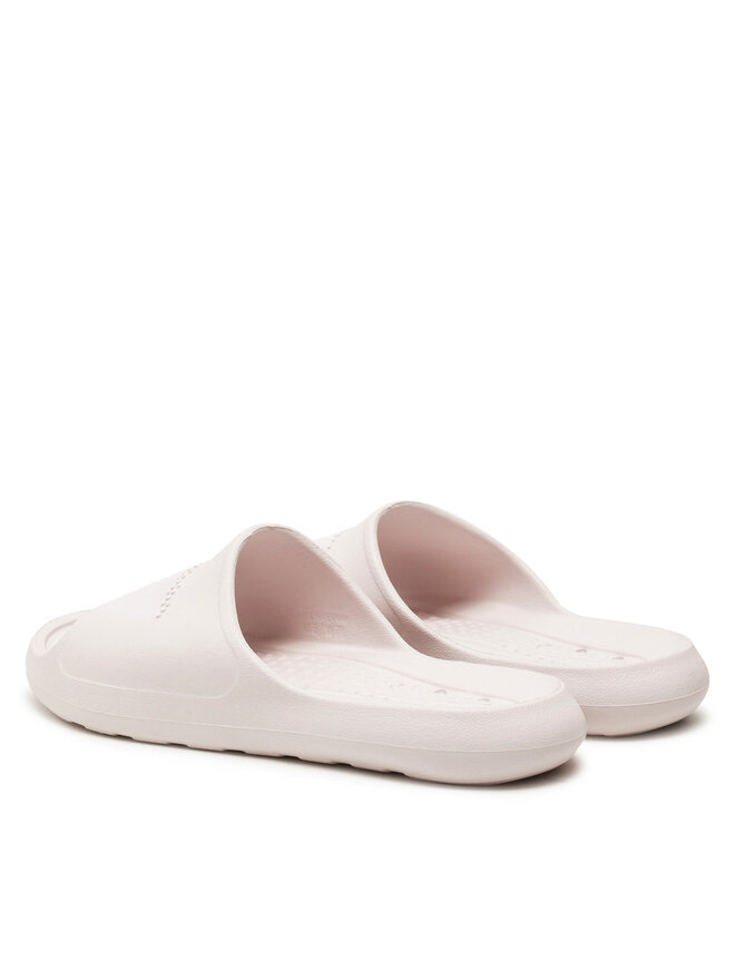 Nike Papucs Nike Victori One Shwer CZ7836 600 Rózsaszín
