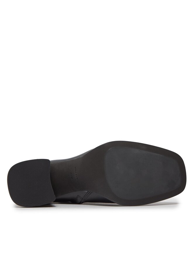 Tory Burch Stiefeletten Tory Burch 155490 Schwarz