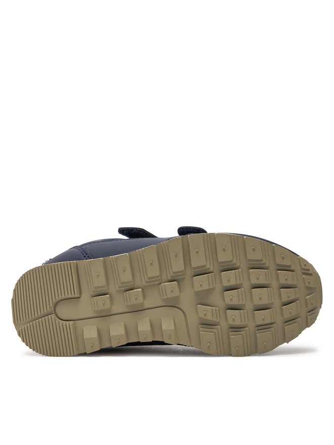 Champion Tenisice Champion Rr Champ Ii G Ps Low Cut Shoe S32756-CHA-BS502 Tamnoplava