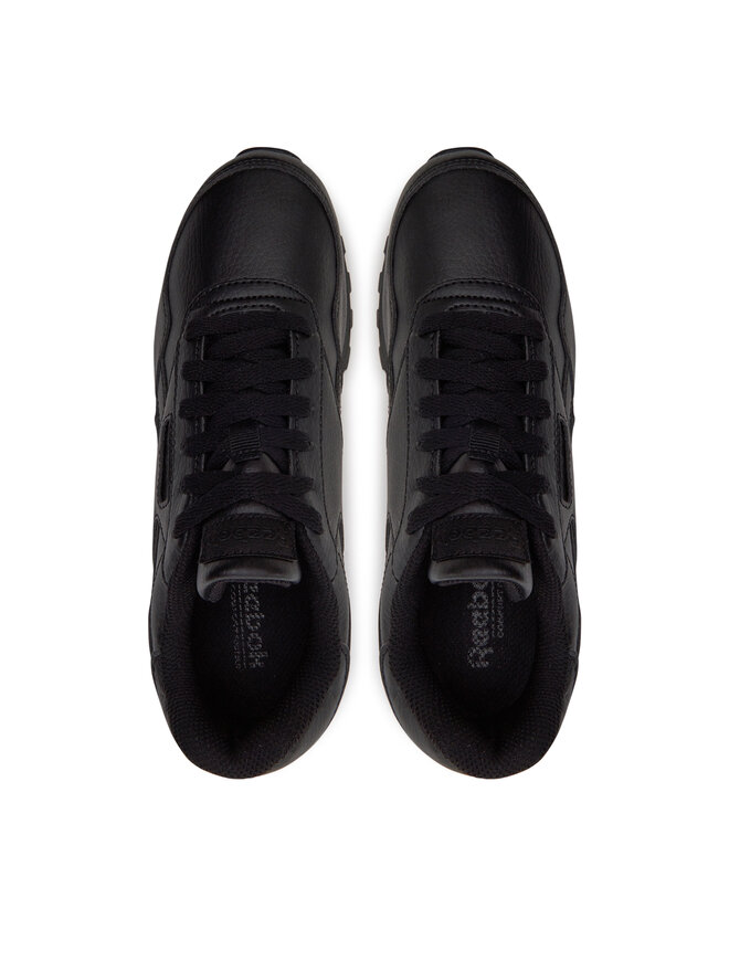 Reebok Sneakers Reebok Royal Rewind Run GY1728 Nero