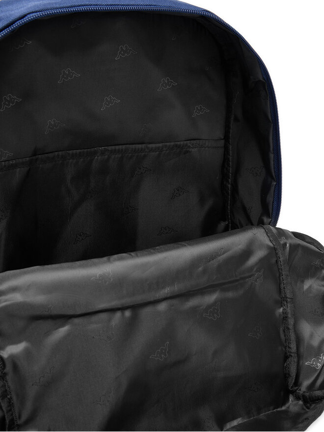 Kappa Rucksack Kappa C-KPA-RH-001-08 Dunkelblau