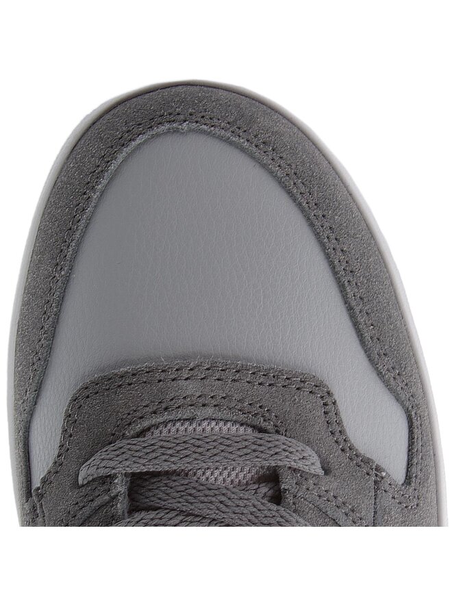 Nike Снікерcи Nike Sb Delta Force Vulc 942237 001 Сірий