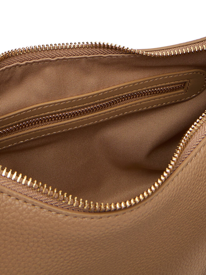 LOVE MOSCHINO Handtasche LOVE MOSCHINO JC4018PP1NLT0104 Beige