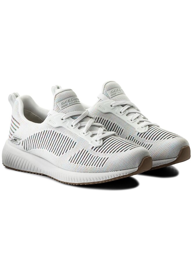 Skechers 31366 best sale