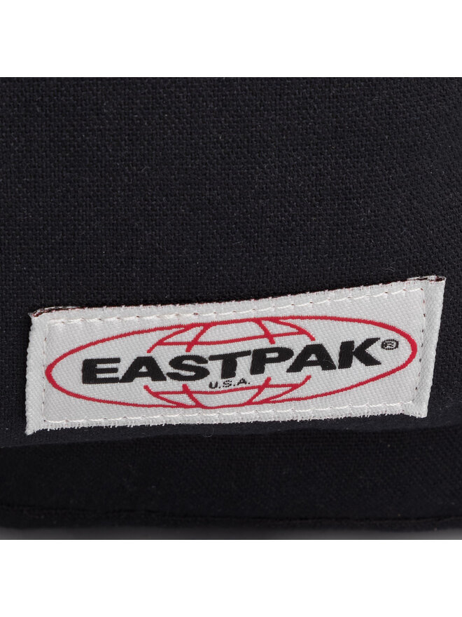 Eastpak Rucksack Eastpak London EK77B Schwarz