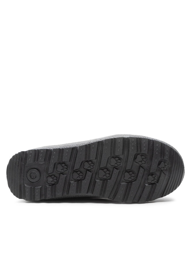 Garvalin Botas de nieve Garvalin 221852-A D Negro