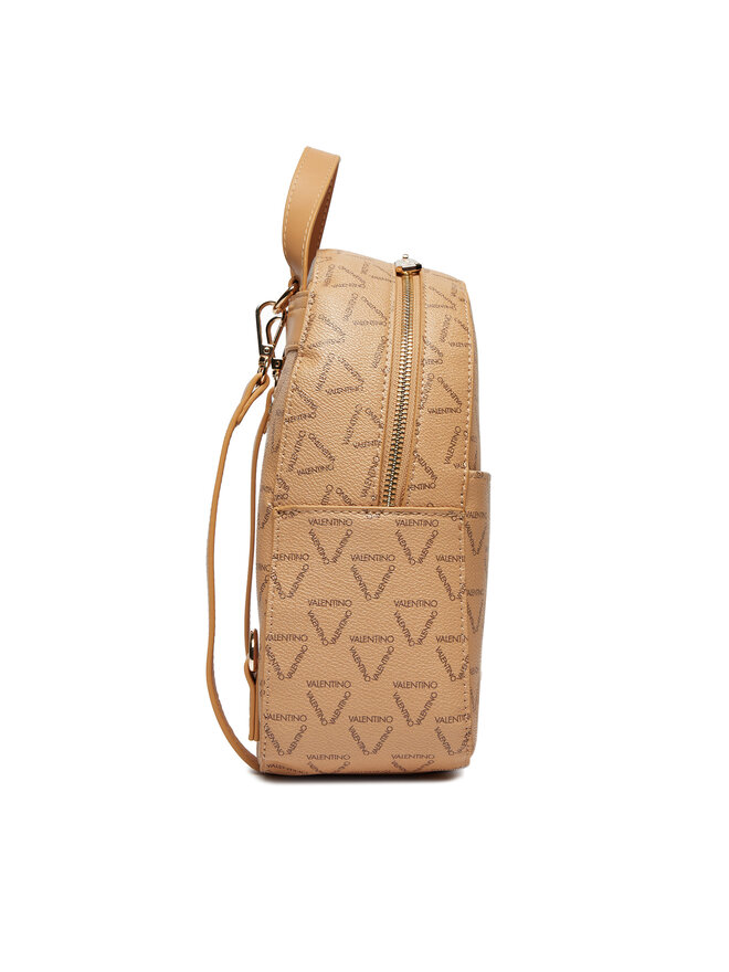 Valentino Σακίδιο Valentino Lady Re VBS8GT20 Μπεζ