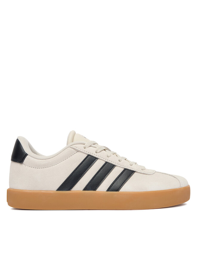 adidas Снікерcи adidas Vl Court 3.0 KI6493 Бежевий
