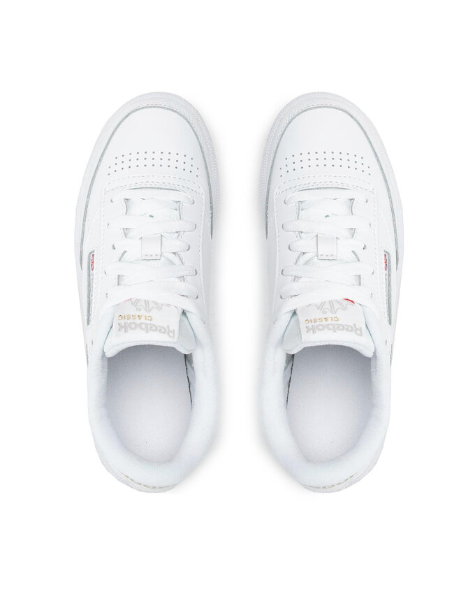 Reebok club c 85 bs7686 cheap