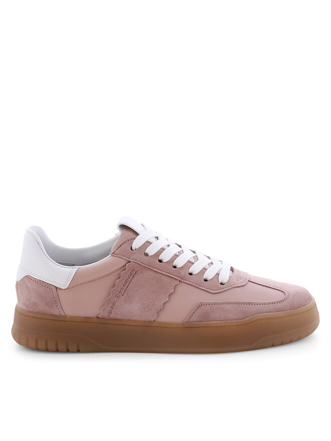 Kennel & Schmenger Zapatillas Kennel & Schmenger Gaz 51-16740.456 Rosa