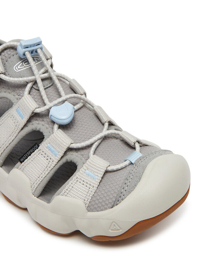 Keen Sandalias Keen 1030679 Gris