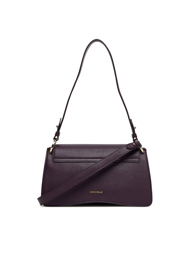 Coccinelle Bolso Coccinelle SSL Coccinelle C-Me E1 SSL 12 01 01 Violeta