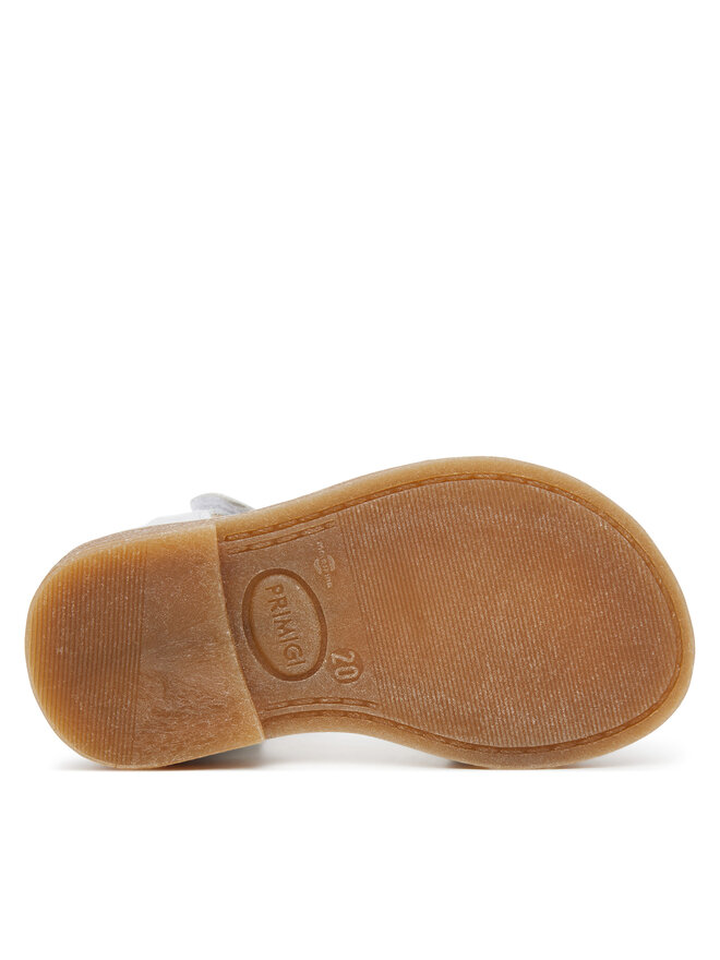 Primigi Sandalias Primigi 7913511 S Plata