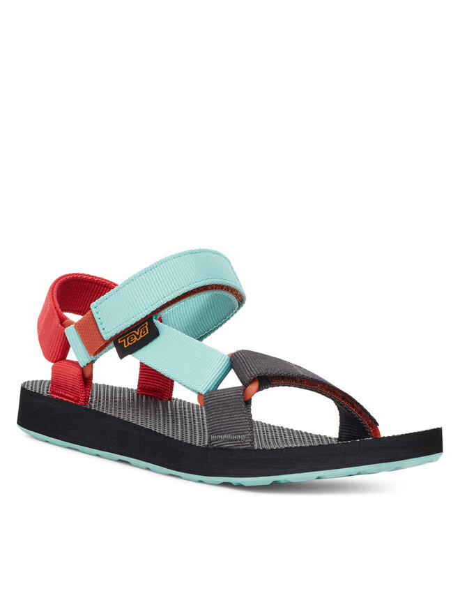 Teva Sandali Teva Original Universal 1116656C Blu
