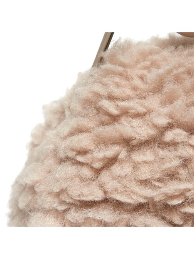 Weekend Max Mara Сумка Weekend Max Mara Breda 2355161034650 Бежевий