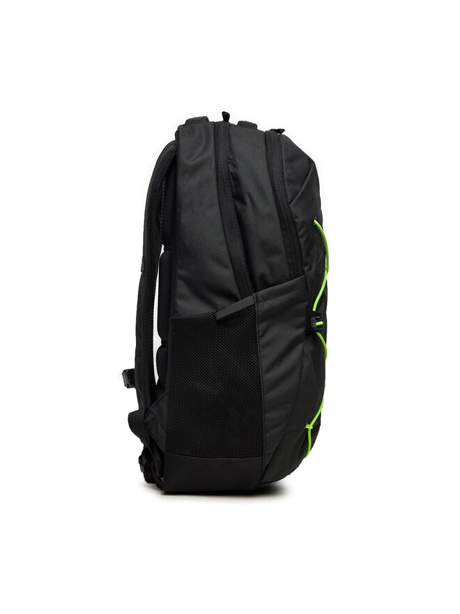 The North Face Σακίδιο The North Face Jester NF0A3VXFASQ1 Γκρι