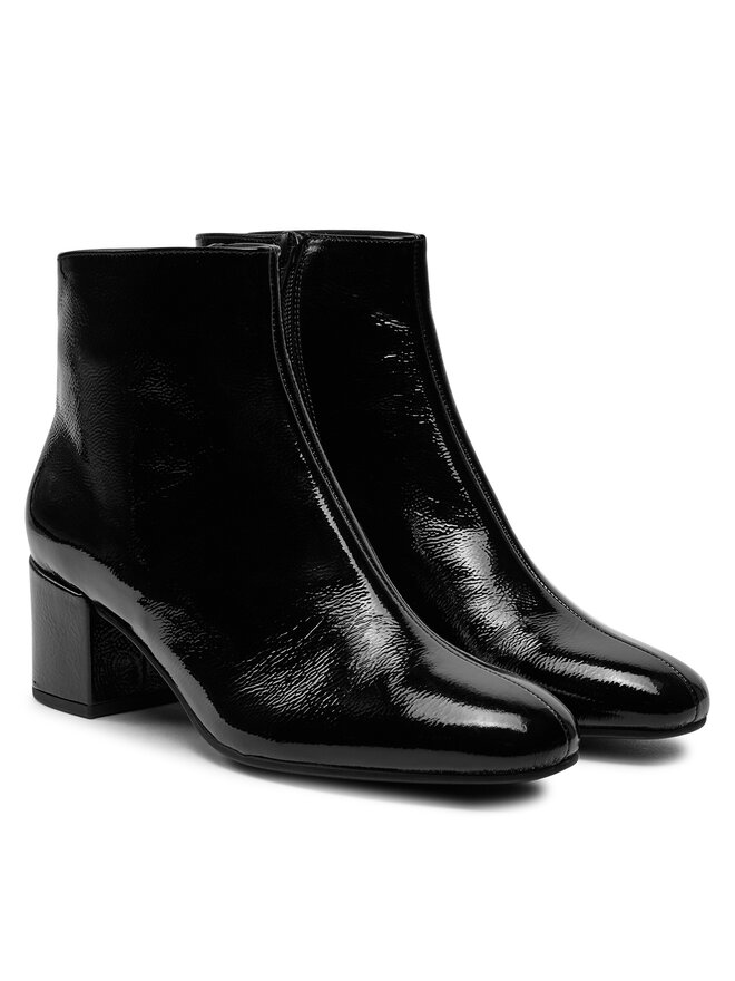 Hogl bottines hotsell