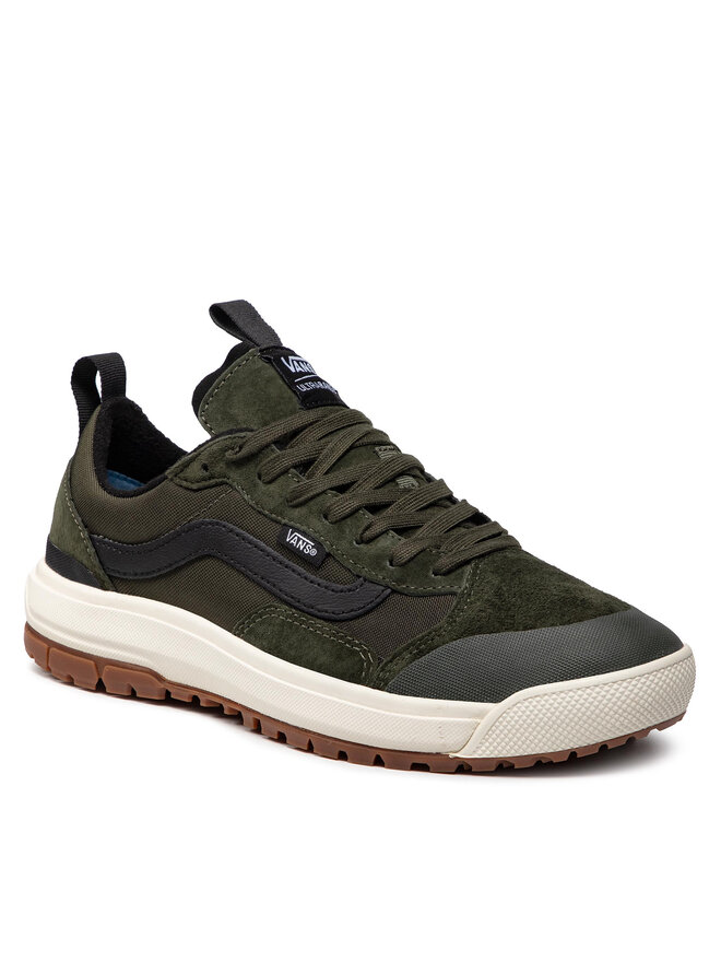Sneakers Vans Ultrarange Exo Mt VN0A5KS46NL1 Grun eschuhe