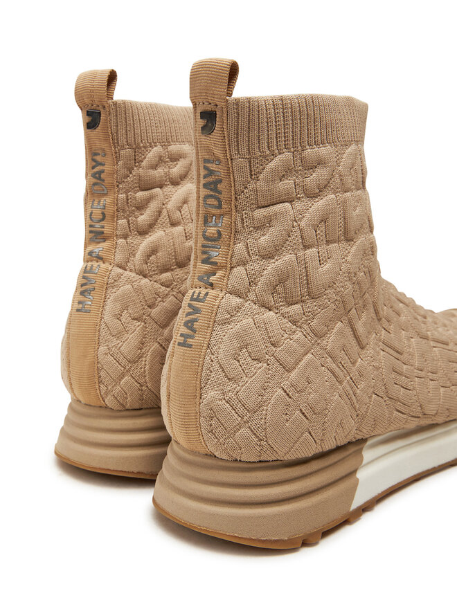 Gioseppo Botines Gioseppo Holev 73439 Beis
