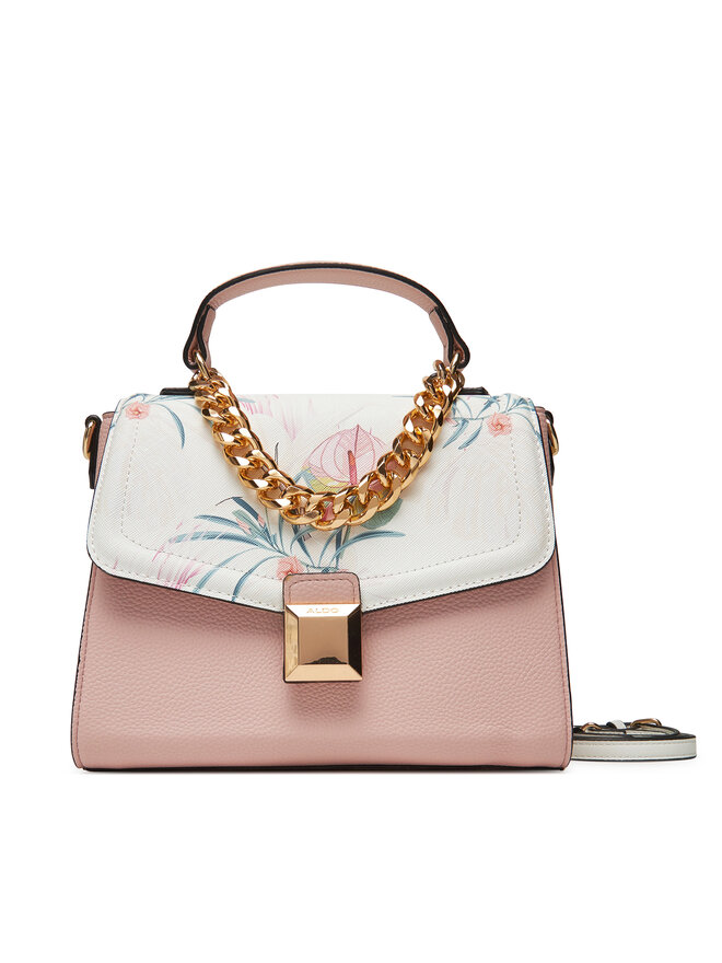 Aldo Bolso Aldo Dwiehann 13989227 De color