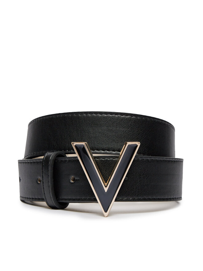 Valentino ceinture femme hot sale