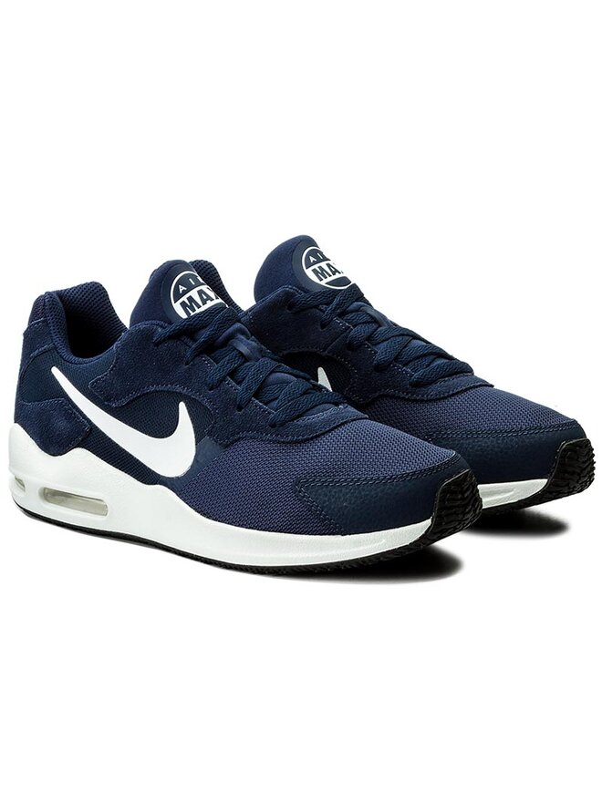 Nike air guile premium deals