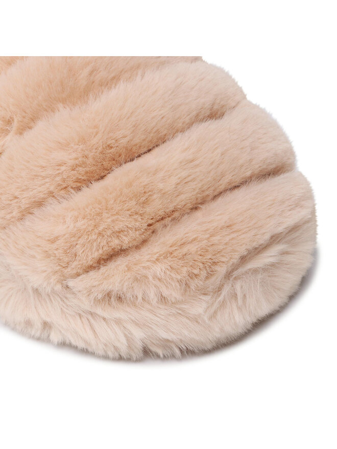 Ted Baker Hausschuhe Ted Baker Lopsey 254619 Beige