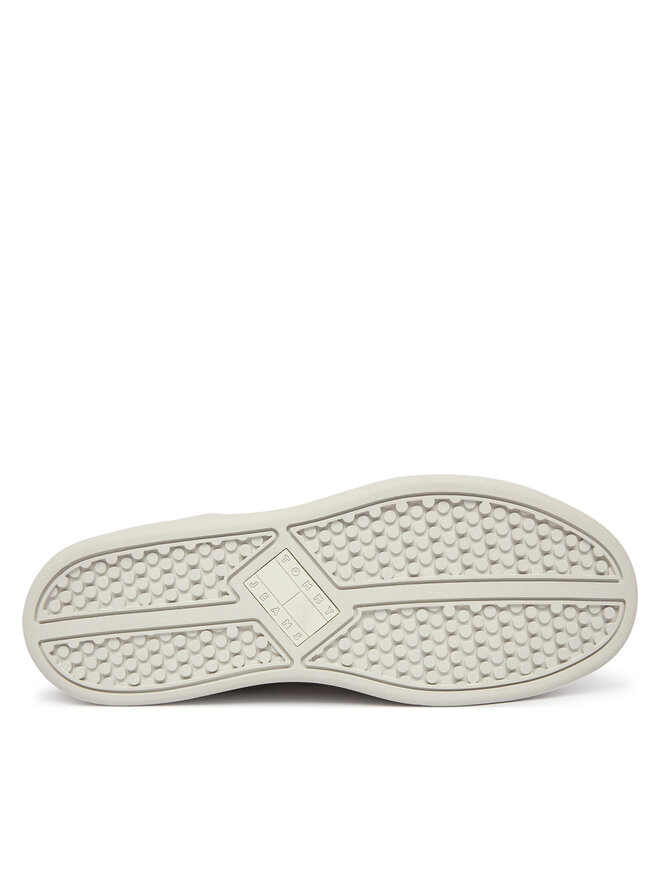 Tommy Jeans Sneakers Tommy Jeans Archive '98 Max EN0EN03082 Weiß