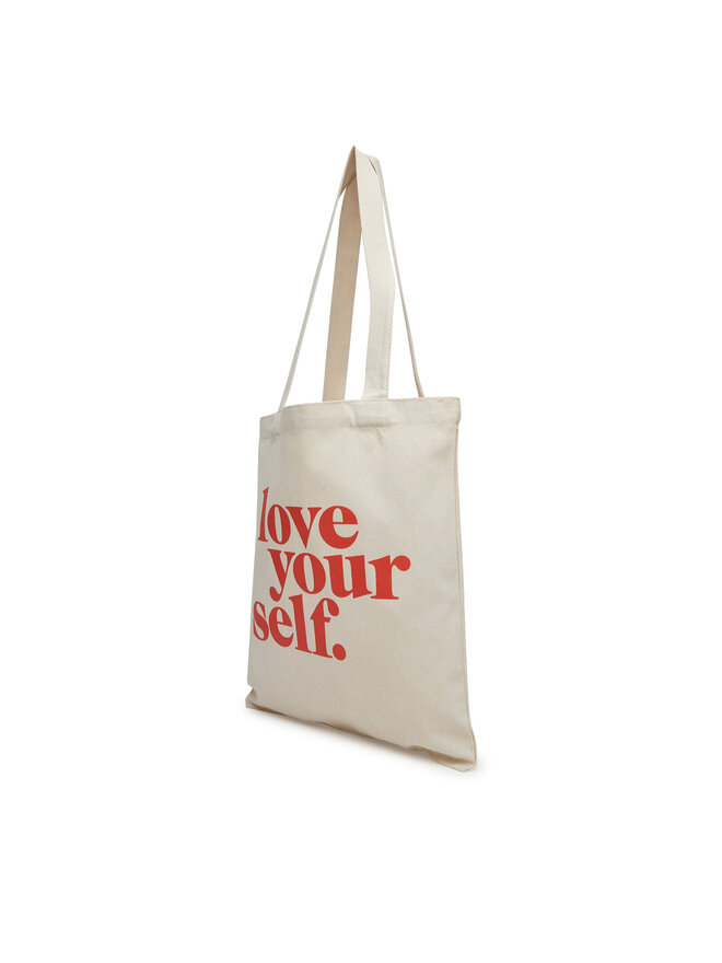 DeeZee Bolso DeeZee JY-BY615091 Beis