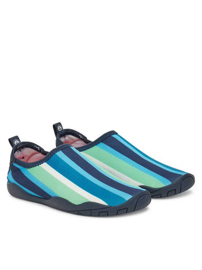 Reima Wassersportschuhe Reima Lean Junior 5400091A Blau