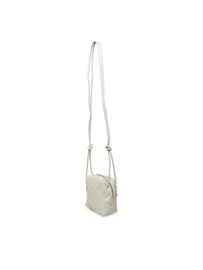 Call It Spring Ročna torba Call It Spring Micahh 13959496 Écru