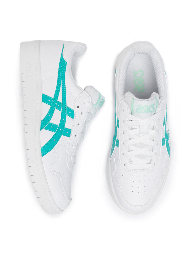 Asics Superge Asics Japan S Gs 1194A076 Bela