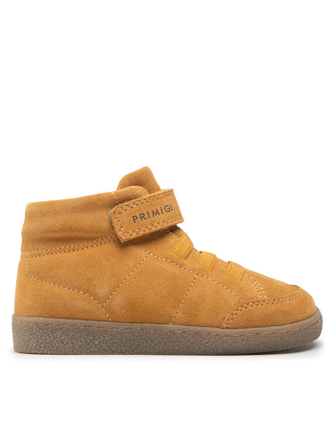 Primigi Schnürschuhe Primigi 2917733 S Orange