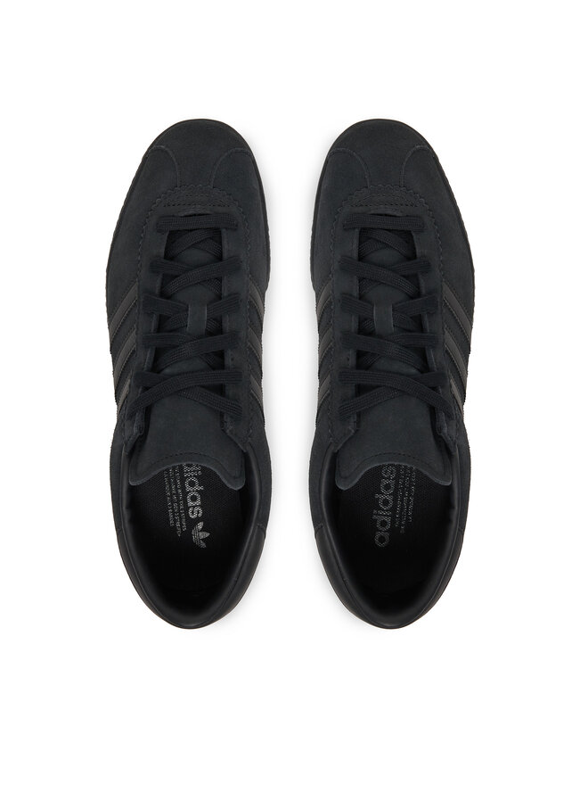 adidas Sneakers adidas Stadt  JI1881 Schwarz