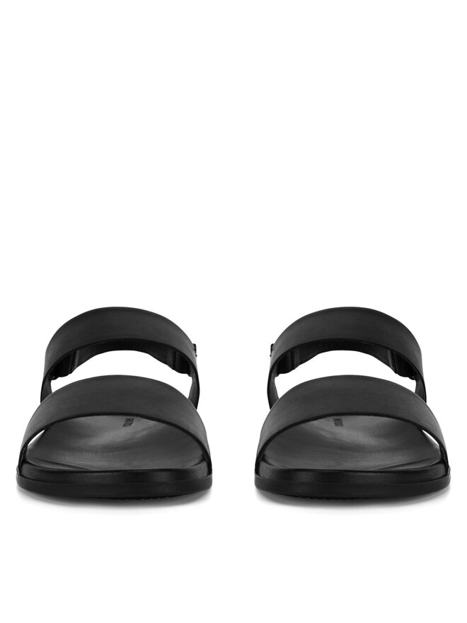 GINO ROSSI Sandalen Gino Rossi ROCA-284 MI08 Schwarz