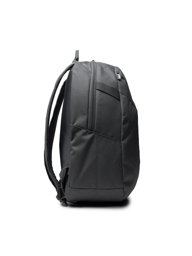 Under Armour Σακίδιο Under Armour Huste Lite 1364180-012 Γκρι
