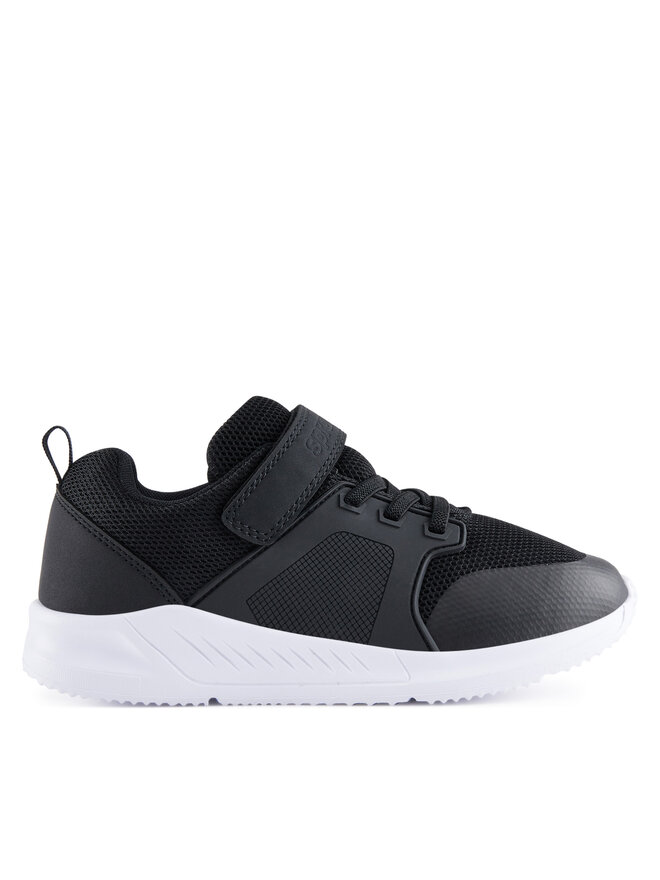 Sprandi Sneakers Sprandi CEO-BIC19591 Schwarz