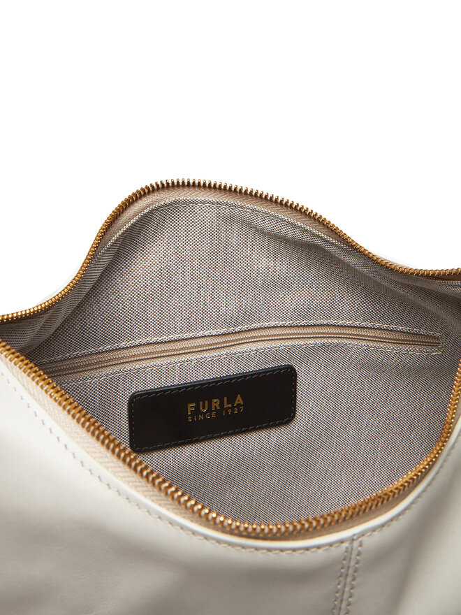Furla Kabelka Furla WB01541 BX3168 1704S Biela